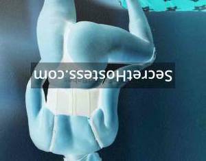 Sandra 25Yrs Old Escort 52KG 153CM Tall Fes Image - 2