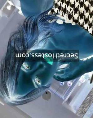 Sandy 26Yrs Old Escort 49KG 167CM Tall Nice Image - 4