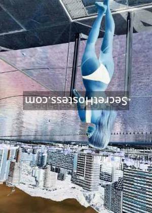 Sandy 26Yrs Old Escort 49KG 167CM Tall Nice Image - 7