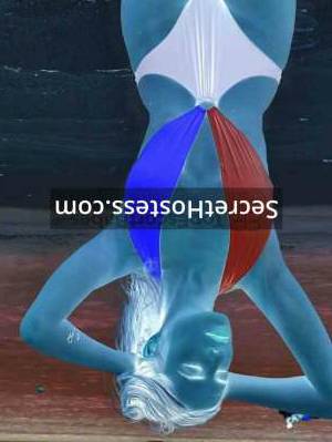 Sandy 26Yrs Old Escort 49KG 167CM Tall Nice Image - 8