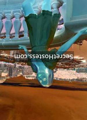 Sandy 26Yrs Old Escort 49KG 167CM Tall Nice Image - 13
