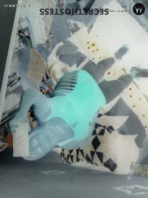Sarey 43Yrs Old Escort Kansas City MO Image - 2