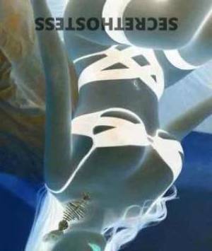 Sasa 23Yrs Old Escort Darwin Image - 1
