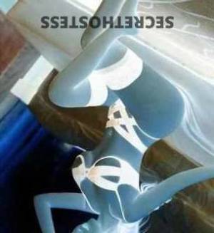 Sasa 23Yrs Old Escort Darwin Image - 2