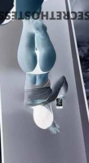 Sasa 23Yrs Old Escort Darwin Image - 3