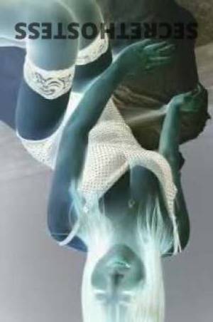 Sasa 23Yrs Old Escort Darwin Image - 5