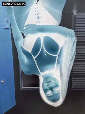 27 year old Latino Escort in Stockholm Experience Passion and Desire with Sasha, Your Stunning 