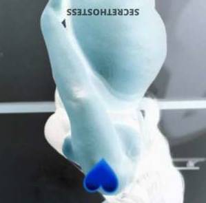 Sha 25Yrs Old Escort Omaha NE Image - 1