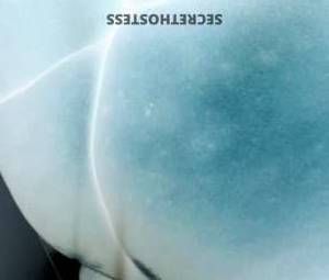 Sha 25Yrs Old Escort Omaha NE Image - 4