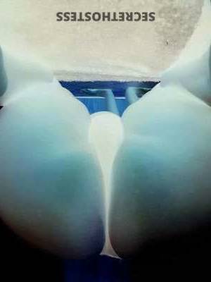 Sha 25Yrs Old Escort Omaha NE Image - 5