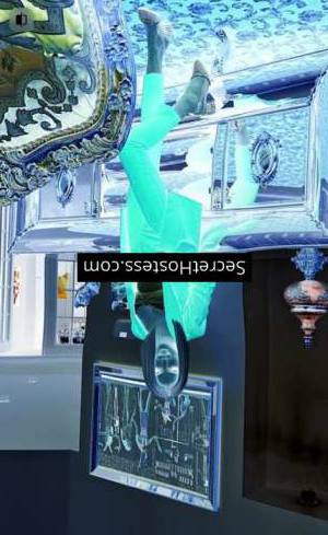 22 year old Asian Escort in Istanbul Soffya, Agency