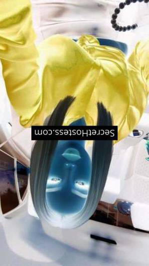 Soffya 22Yrs Old Escort 55KG 170CM Tall Istanbul Image - 3