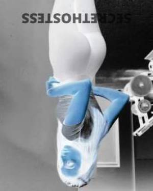 22 year old Escort in Shepparton Experience the Ultimate Climax Sofia, 22 Yrs, Sensual 