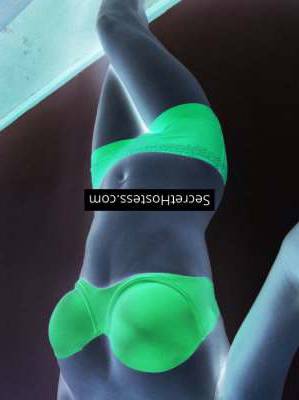 Sonali 30Yrs Old Escort 47KG 160CM Tall Colombo Image - 3