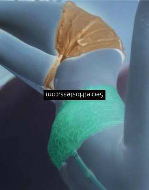 Sonali 30Yrs Old Escort 47KG 160CM Tall Colombo Image - 5