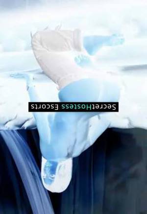 21 year old Escort in Skopje Sonia, 21 Year Old Escort with Striking D Cup, in Skopje, 