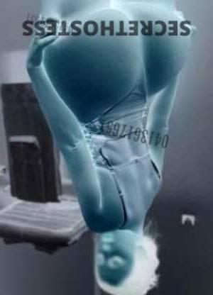 31 year old Escort in Botanic Ridge Melbourne Experience Unforgettable Pleasure with Sexy Sophie The 
