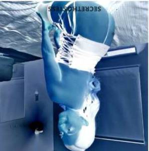 Explore Everything n More 26 year old Escort in Orange County CA