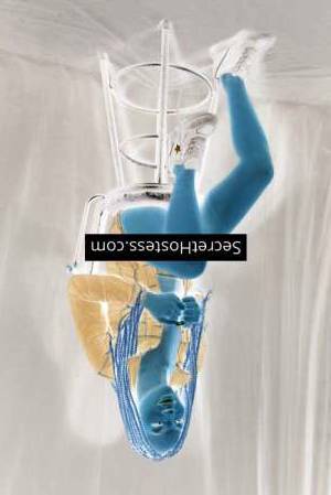 Sulainah, Independent 26 year old Escort in Beirut