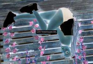 Sulainah 26Yrs Old Escort 55KG 154CM Tall Beirut Image - 1
