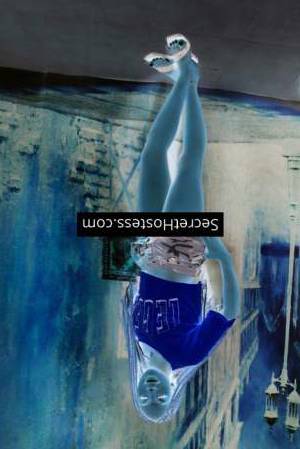 Sulainah 26Yrs Old Escort 55KG 154CM Tall Beirut Image - 2