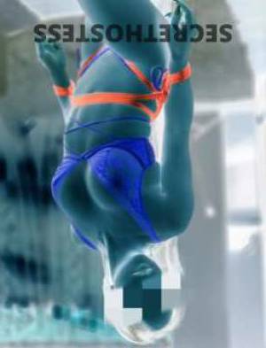 26 year old Escort in Townsville Unleash Your Wildest Desires with the Naughty 26-Year-Old 