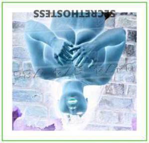 42 year old Asian Escort in Burwood Sydney <p>Kiss me like U miss me - your Local AsiaN MiLF in 