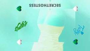 Sweetheart 27Yrs Old Escort Canton OH Image - 2