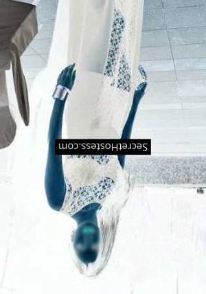 33 year old Indian Escort in Visakhapatnam Tania Sharma, Independent