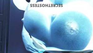 Tia 24Yrs Old Escort Kansas City MO Image - 1