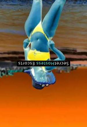 Tose 23Yrs Old Escort 65KG 165CM Tall Ayia Napa Image - 1