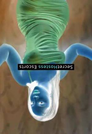 Tose 23Yrs Old Escort 65KG 165CM Tall Ayia Napa Image - 2