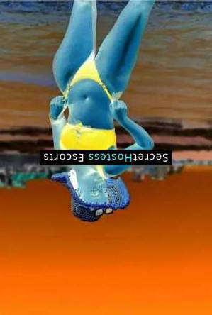 Tose 23Yrs Old Escort 65KG 165CM Tall Ayia Napa Image - 3