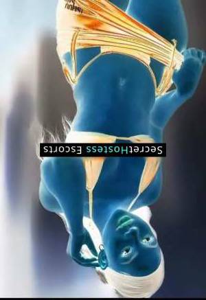 Tose 23Yrs Old Escort 65KG 165CM Tall Ayia Napa Image - 4