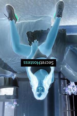 30 year old European Escort in Dubai Ulyana, Exquisite MILF For Polite Romantic Gents