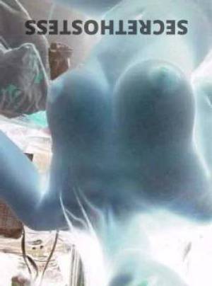 23 year old Escort in Aspley Brisbane Experience Explosive Pleasure with Sexy Una - 23 Y/O Escort 