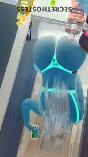 Valentina 22Yrs Old Escort Omaha NE Image - 3