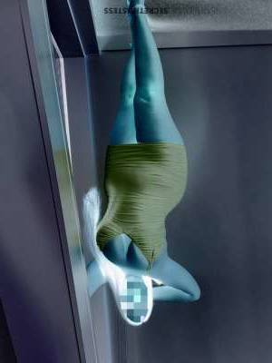 English Cutie in Melbourne Victoria, 20, Curvy, Playful, are in Melbourne