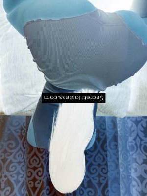 Victoria 23Yrs Old Escort 55KG 169CM Tall Yerevan Image - 1