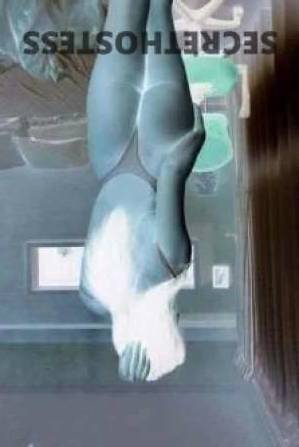 22 year old Escort in Rockhampton Rockhampton Seductive Escort Viv for Unforgettable Pleasure 