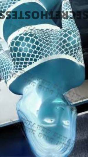 26 year old Escort in Darwin Experience the Sensual Delights of Viviana The Sizzling Hot 