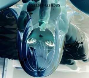 25 year old Italian Escort in Austin TX Horny Italian escort Sophia's steamy OnlyFans page