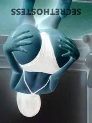 Unforgettable encounters with Malaysian escort Xinyi in  in Perth