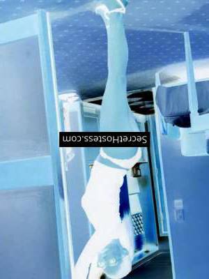 Yan 31Yrs Old Escort 45KG 155CM Tall Hong Kong Image - 1