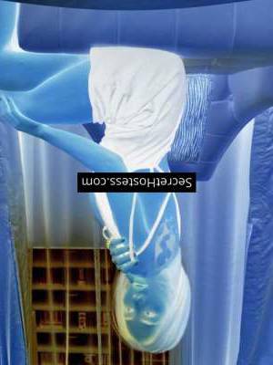 Yan 31Yrs Old Escort 45KG 155CM Tall Hong Kong Image - 4