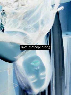 Yan 31Yrs Old Escort 45KG 155CM Tall Hong Kong Image - 5