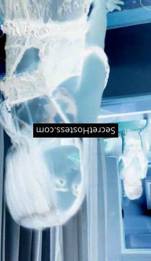 Yan 31Yrs Old Escort 45KG 155CM Tall Hong Kong Image - 6