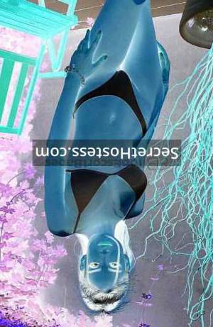 23 year old Polish Escort in Paris Yana, Independent