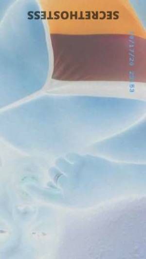 Yani,TheHead?Doc 26Yrs Old Escort Saint Louis MO Image - 3