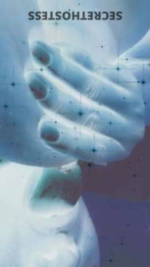 Yani,TheHead?Doc 26Yrs Old Escort Saint Louis MO Image - 6